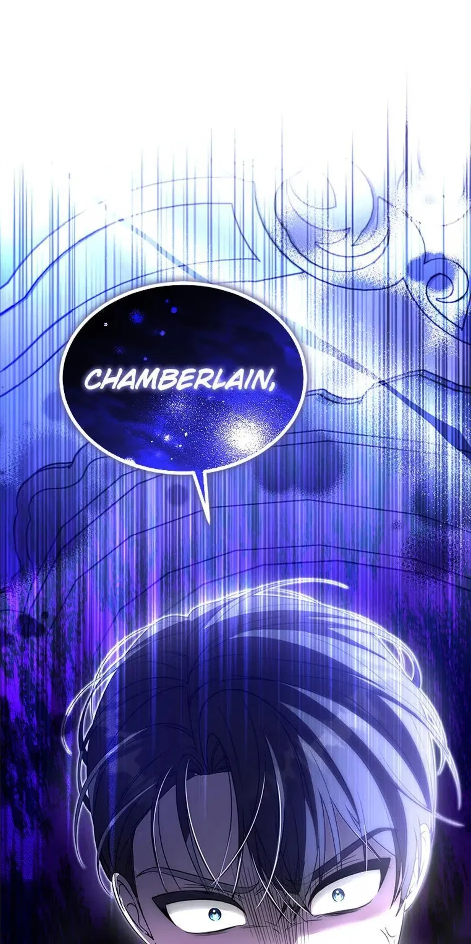 Your God Sent You Chapter 81 – Page 51