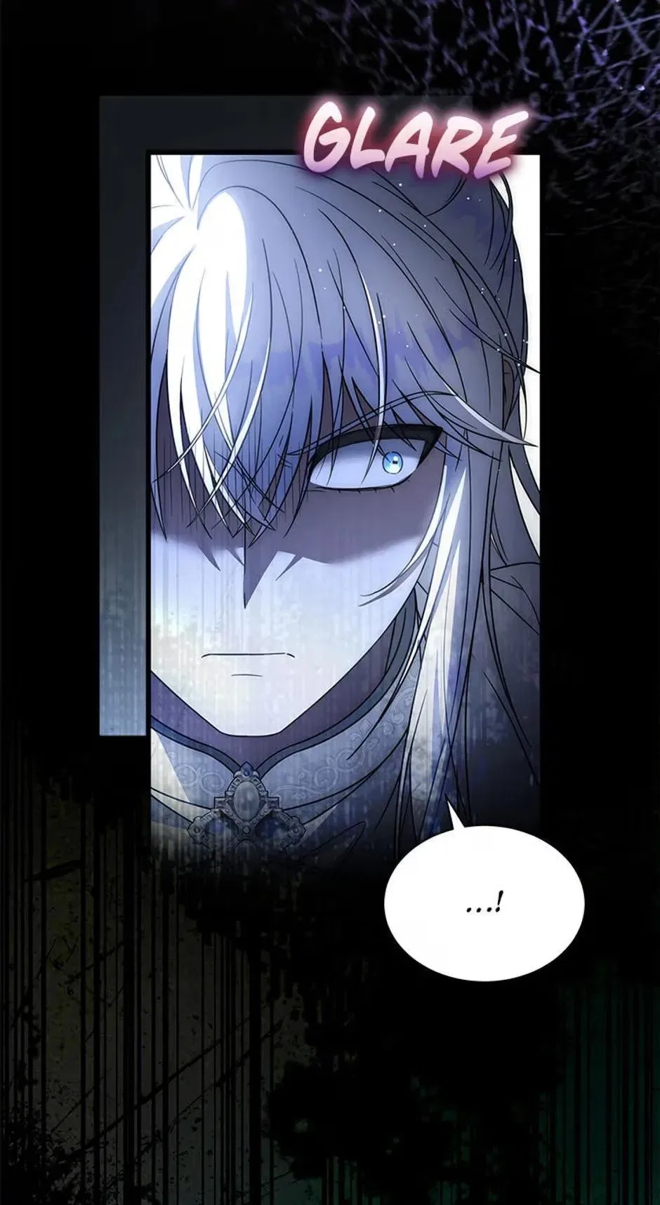 Your God Sent You Chapter 81 – Page 72