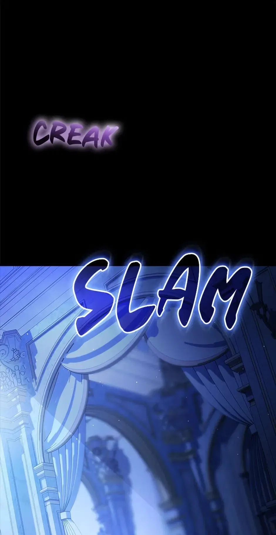 Your God Sent You Chapter 81 – Page 74