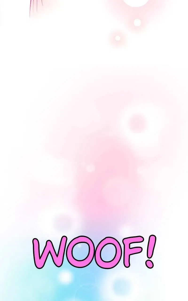 Love 4 a Walk Chapter 111 – Page 16