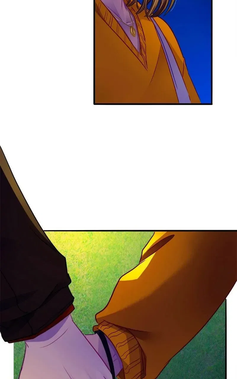 Love 4 a Walk Chapter 111 – Page 59
