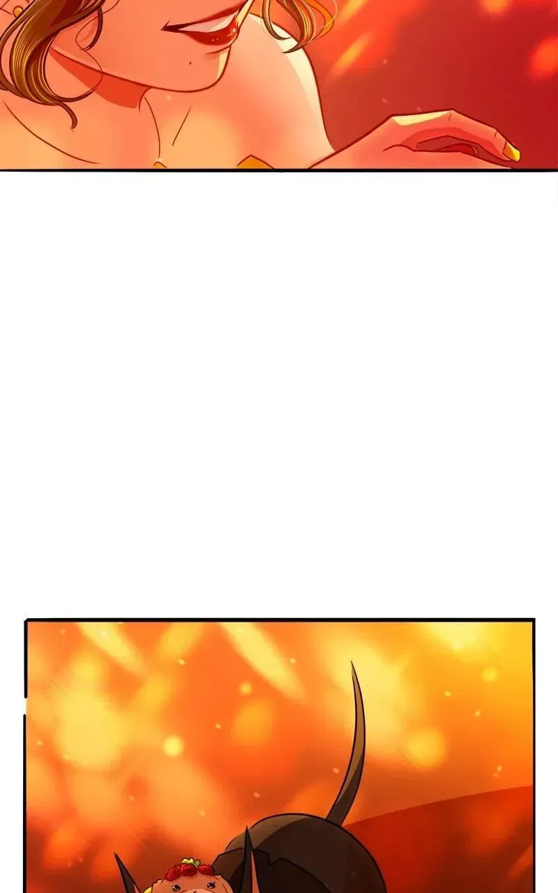 Love 4 a Walk Chapter 110 – Page 50
