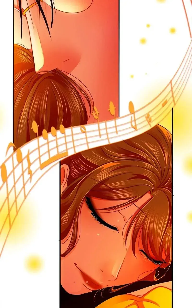Love 4 a Walk Chapter 110 – Page 65