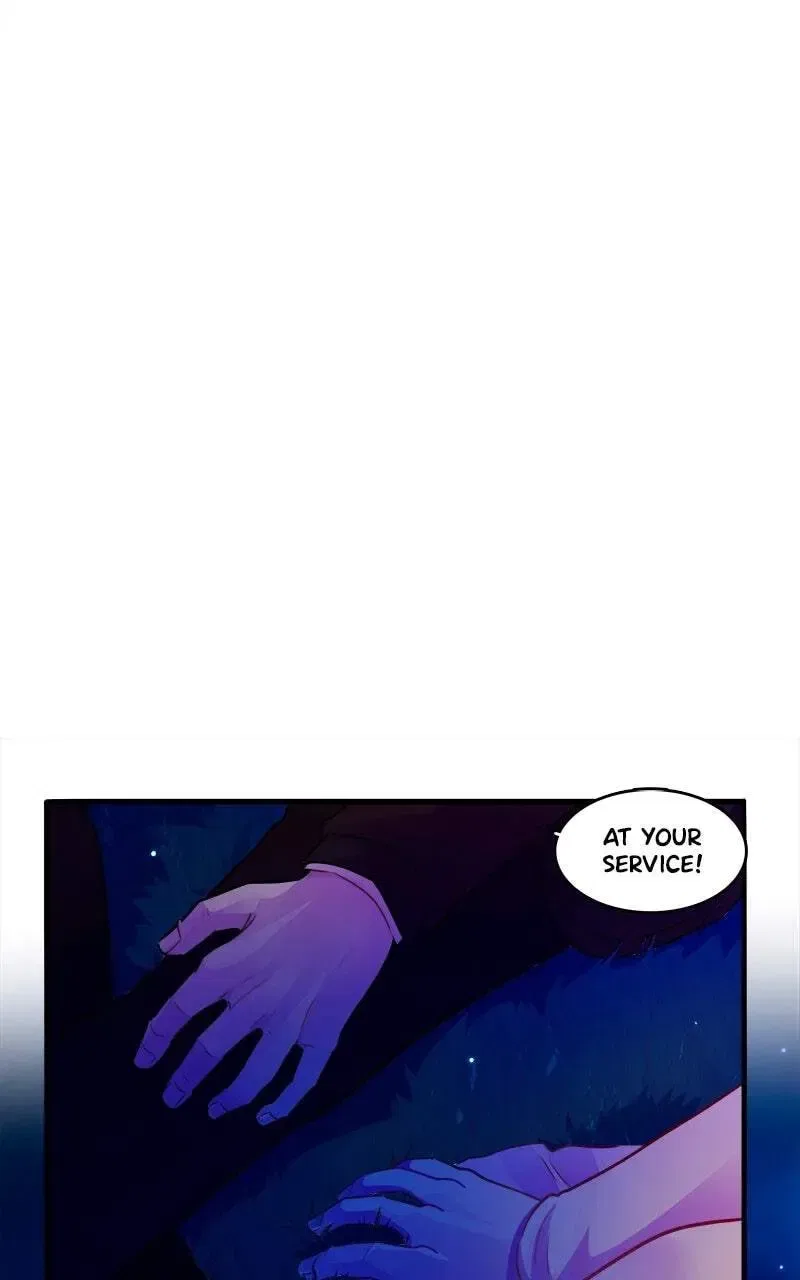 Love 4 a Walk Chapter 109 – Page 69