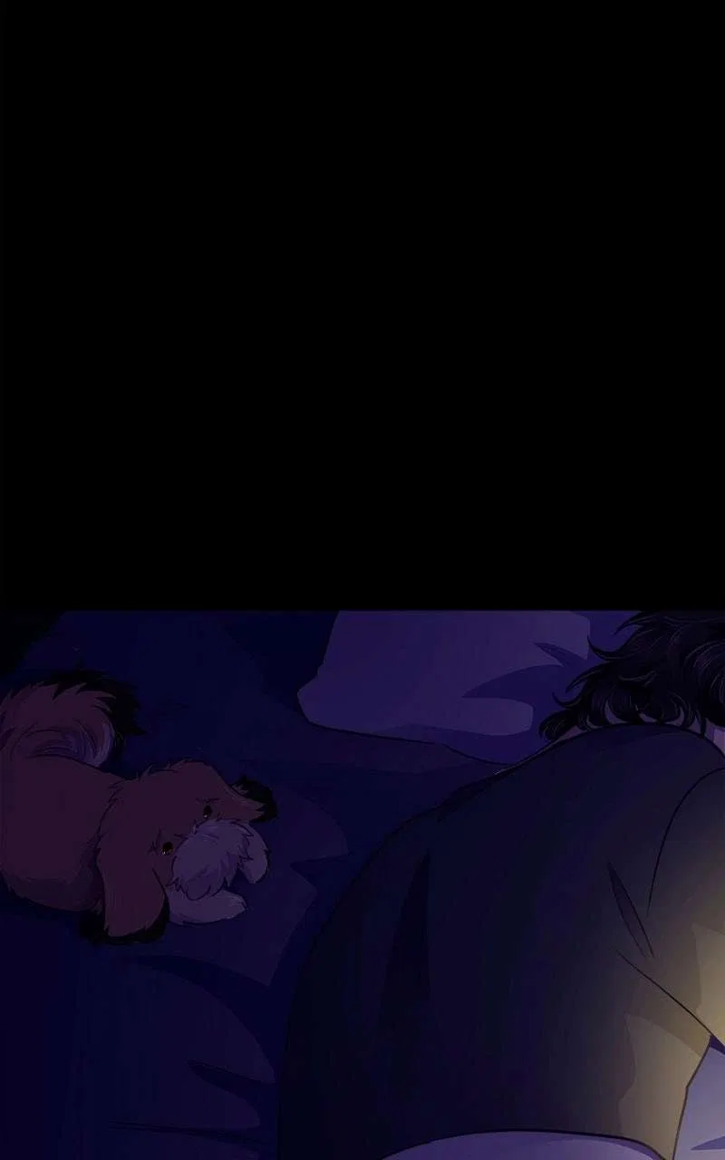Love 4 a Walk Chapter 108 – Page 5