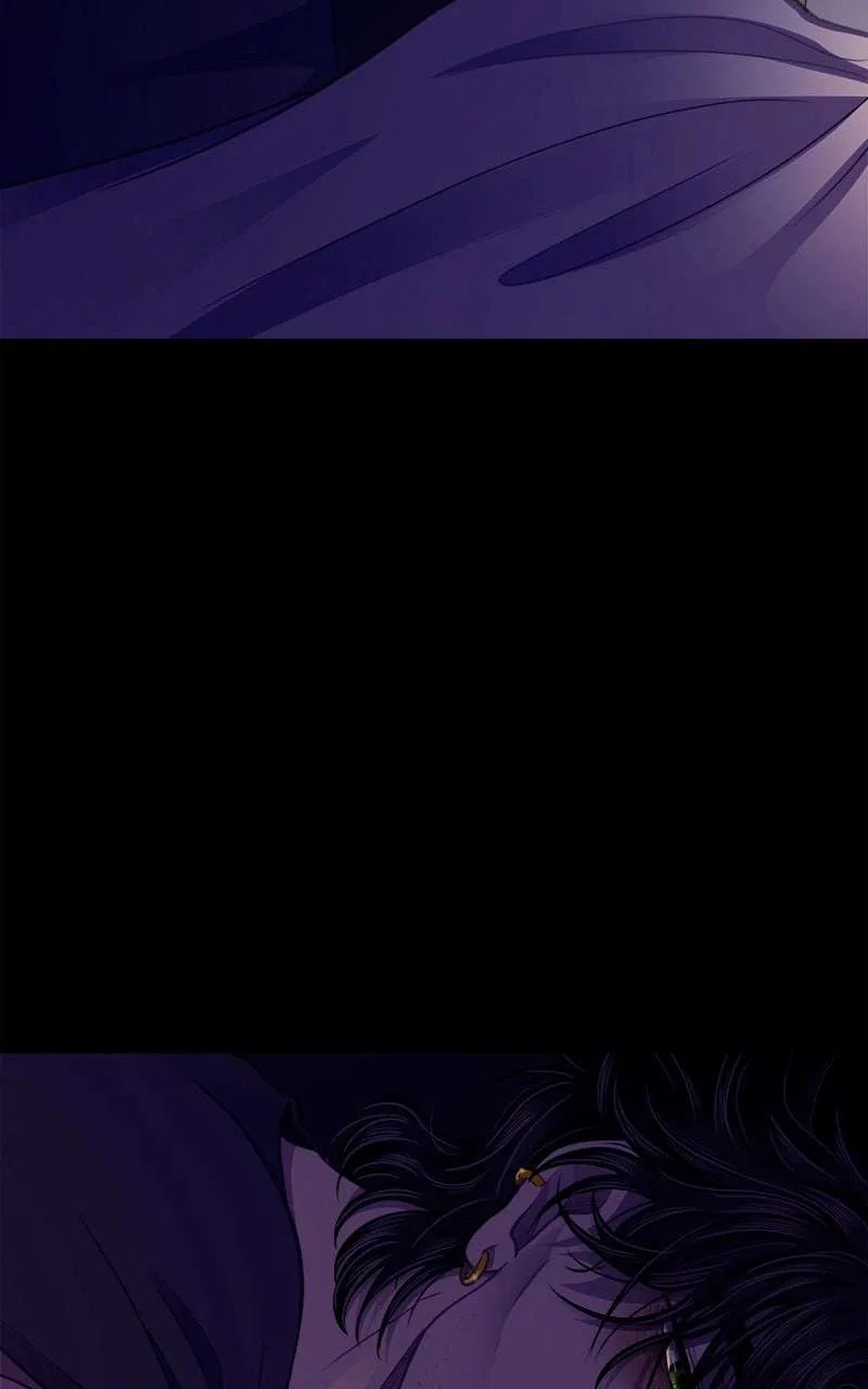 Love 4 a Walk Chapter 108 – Page 6