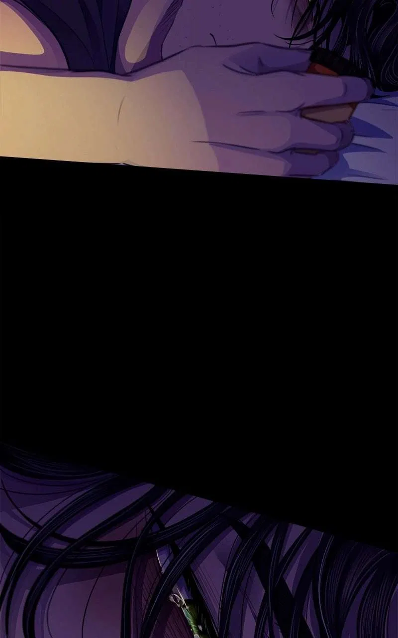 Love 4 a Walk Chapter 108 – Page 7