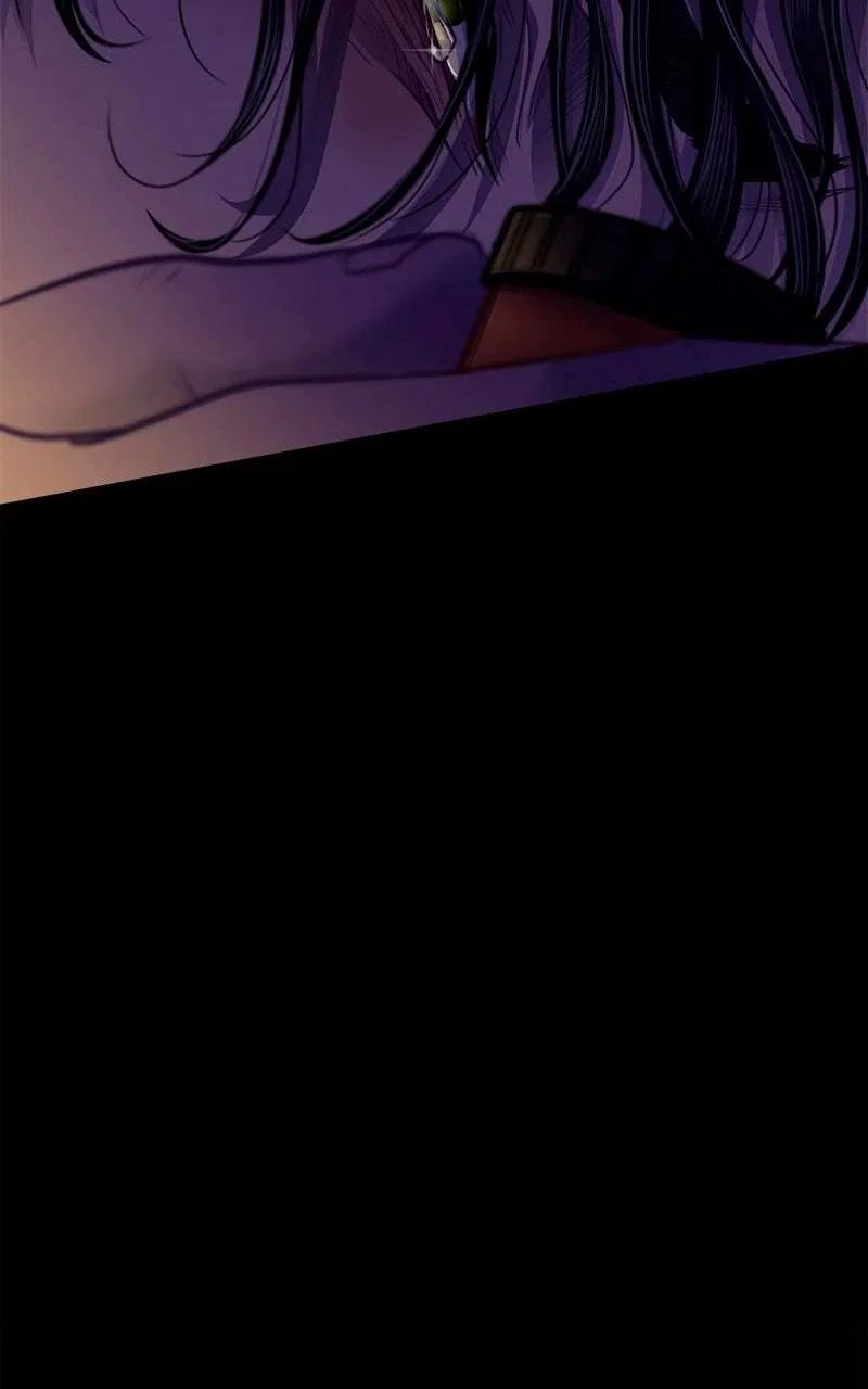 Love 4 a Walk Chapter 108 – Page 8