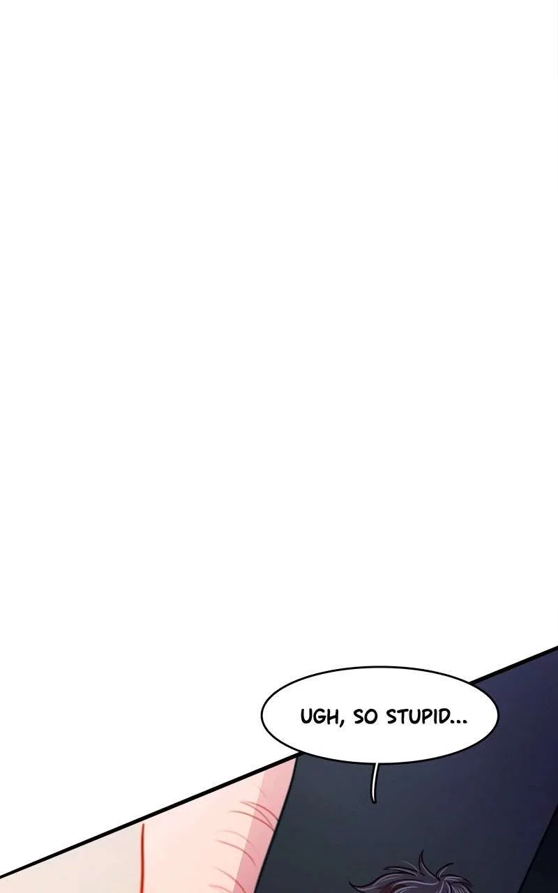 Love 4 a Walk Chapter 108 – Page 29