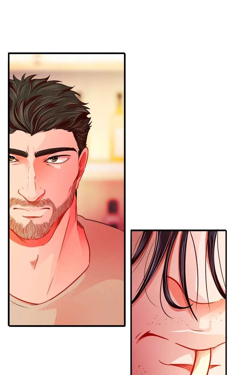 Love 4 a Walk Chapter 108 – Page 38