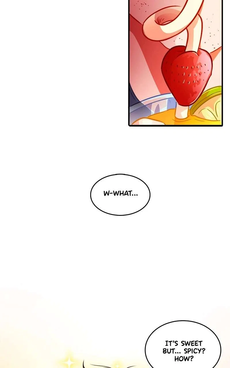 Love 4 a Walk Chapter 108 – Page 39