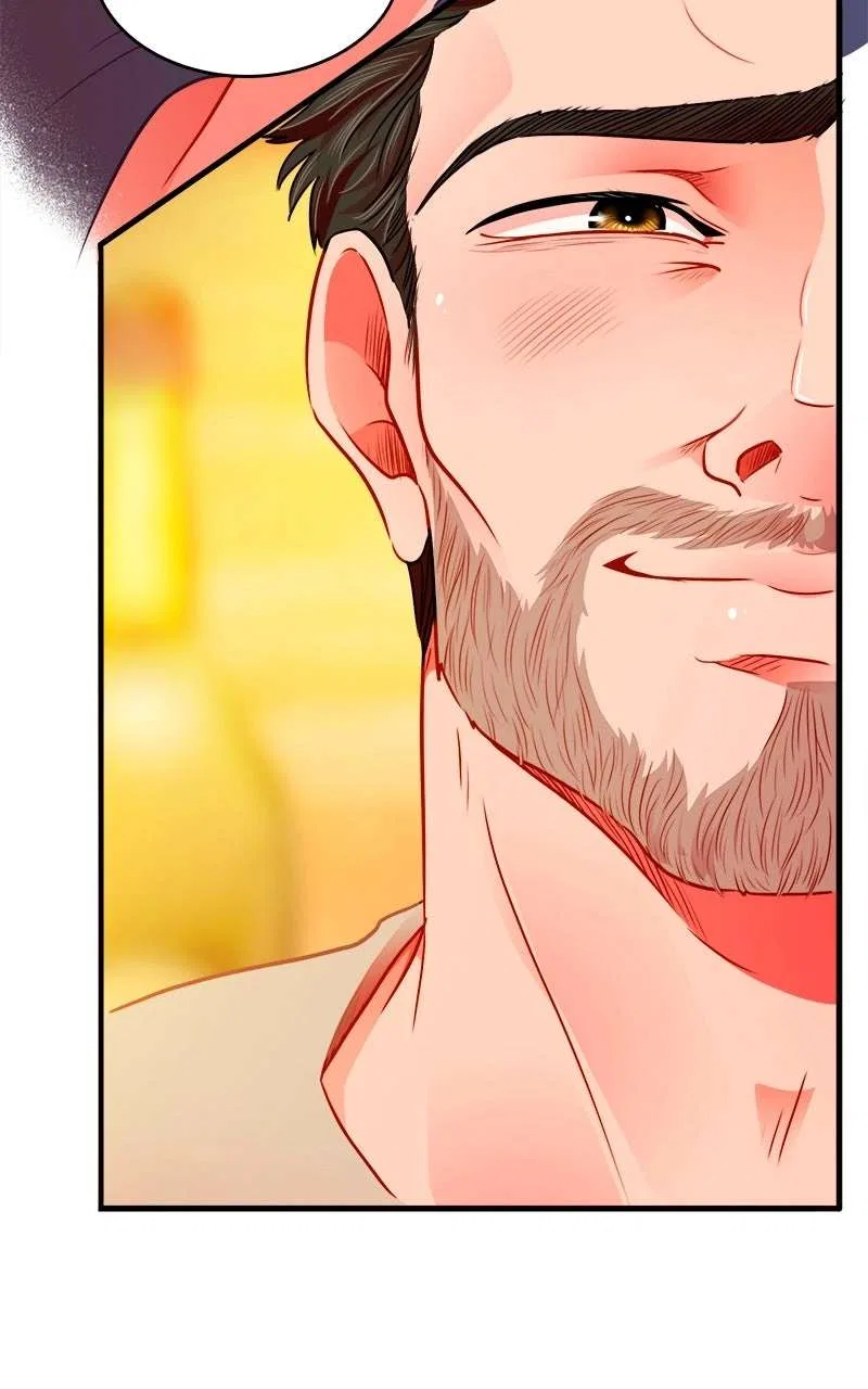 Love 4 a Walk Chapter 108 – Page 41
