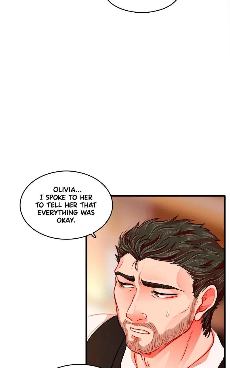 Love 4 a Walk Chapter 108 – Page 77