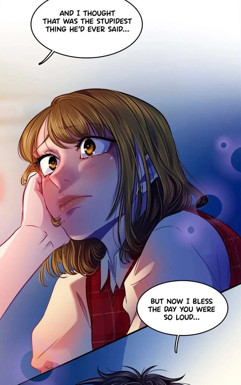 Love 4 a Walk Chapter 108 – Page 83