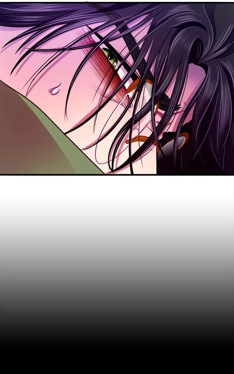 Love 4 a Walk Chapter 107 – Page 37