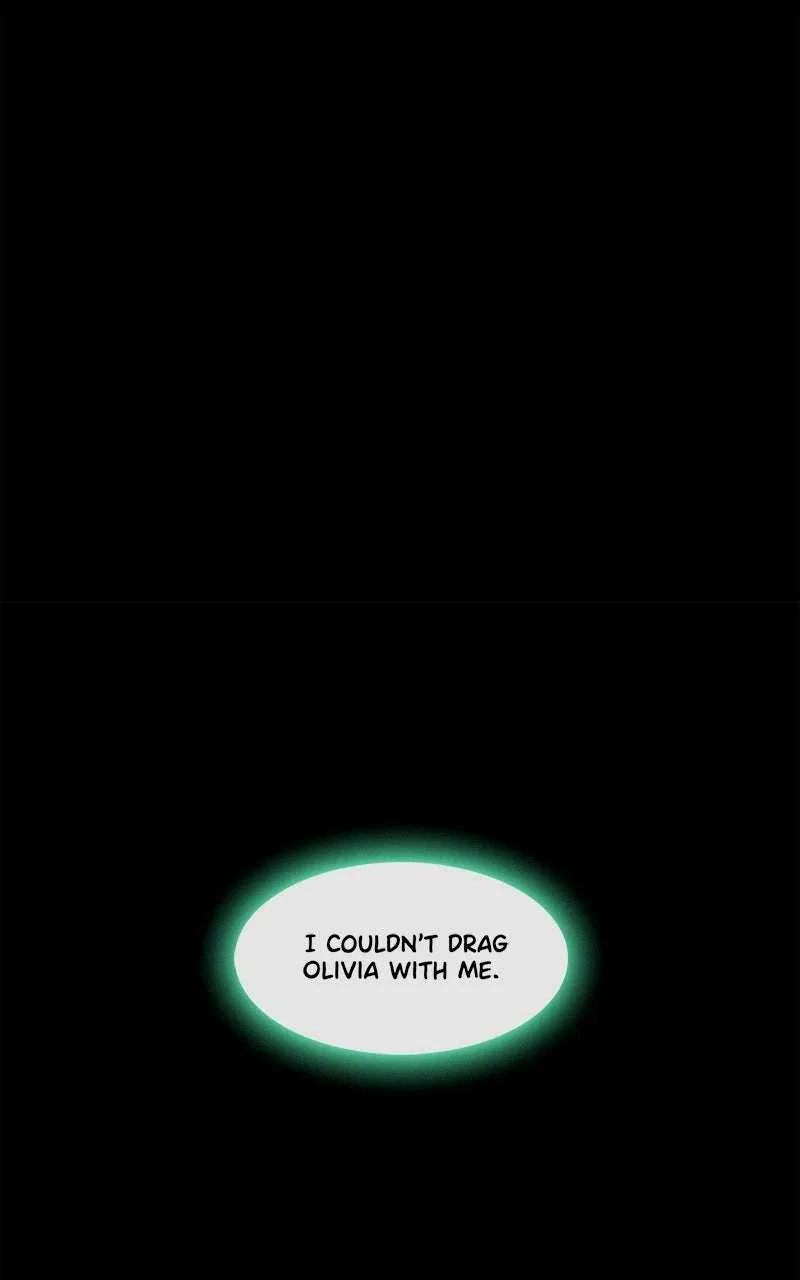 Love 4 a Walk Chapter 107 – Page 39