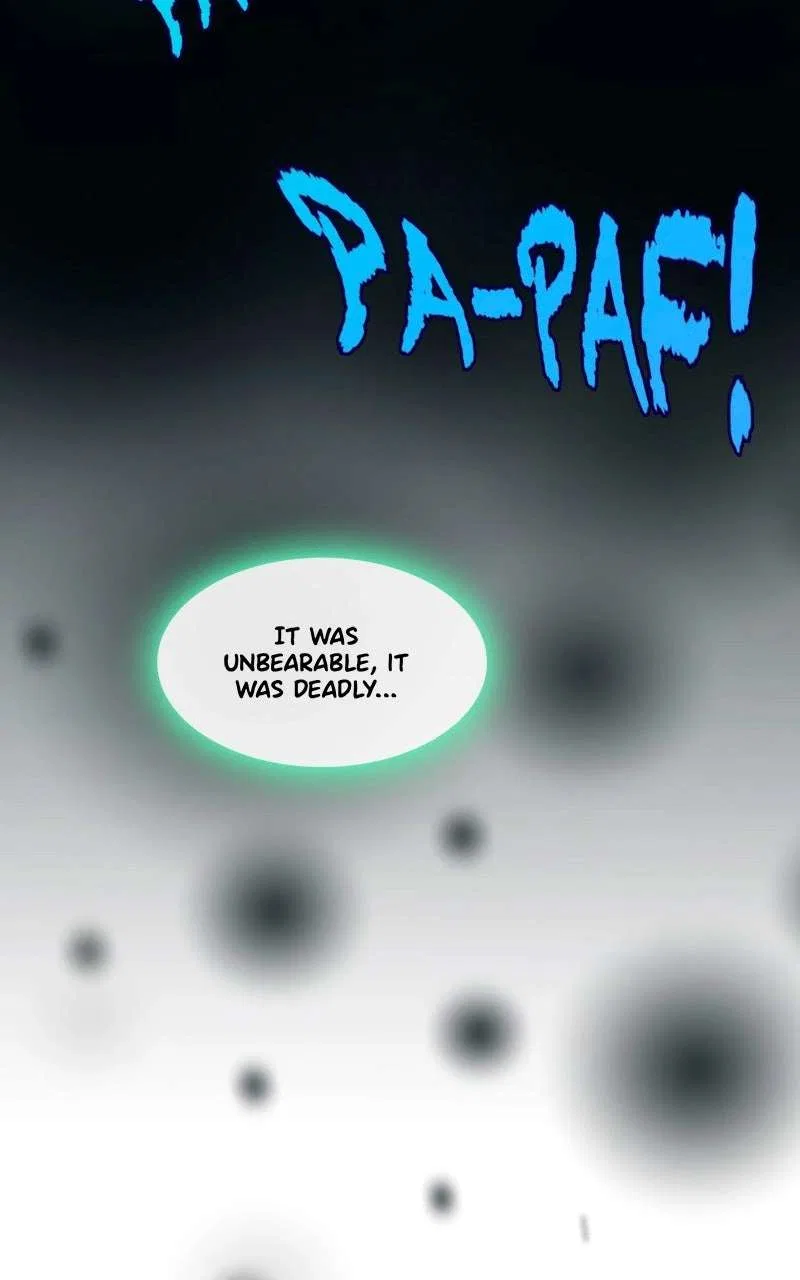 Love 4 a Walk Chapter 107 – Page 59