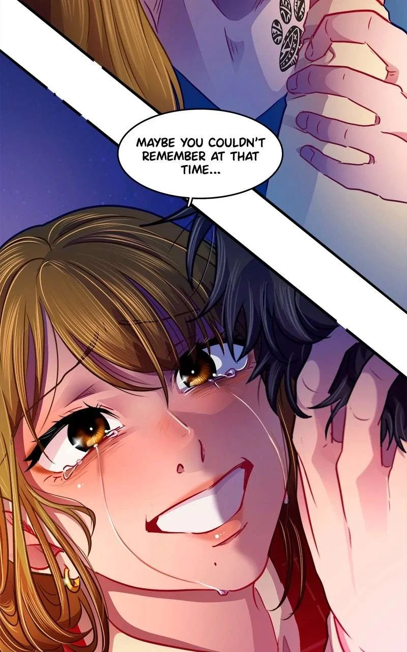 Love 4 a Walk Chapter 107 – Page 78