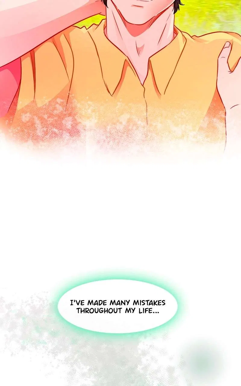 Love 4 a Walk Chapter 106 – Page 8