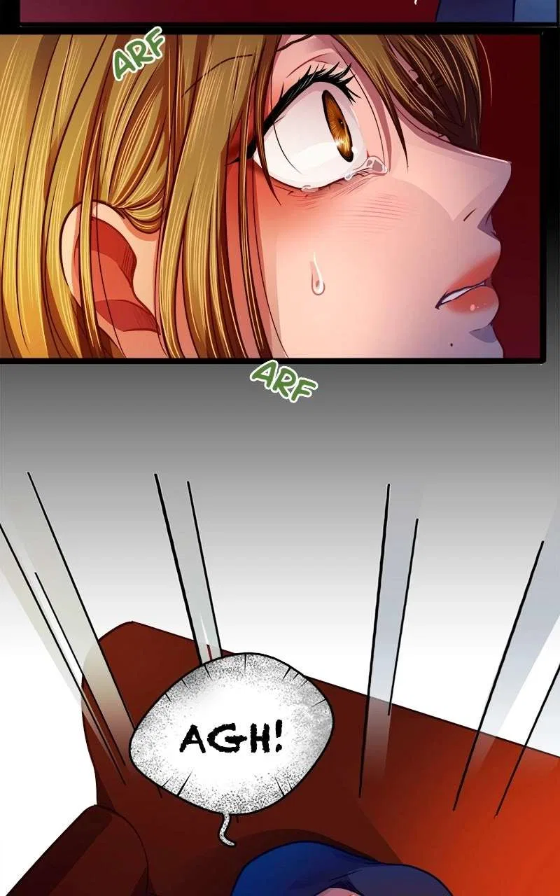Love 4 a Walk Chapter 106 – Page 27