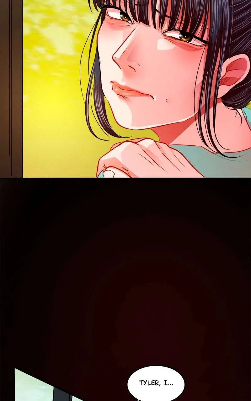 Love 4 a Walk Chapter 106 – Page 42