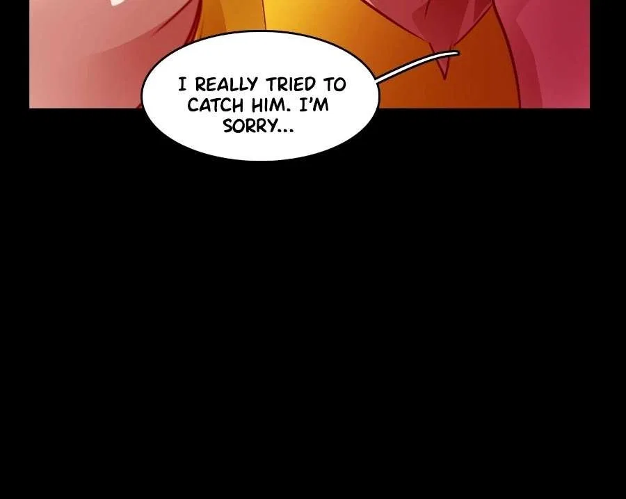 Love 4 a Walk Chapter 106 – Page 55