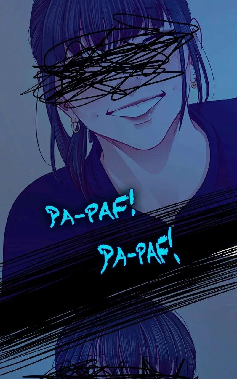 Love 4 a Walk Chapter 106 – Page 68
