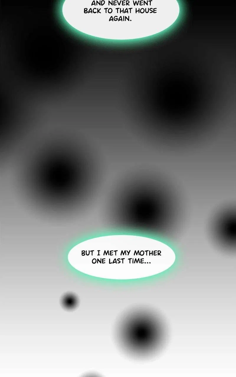 Love 4 a Walk Chapter 106 – Page 75