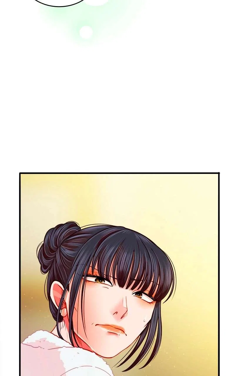 Love 4 a Walk Chapter 105 – Page 13