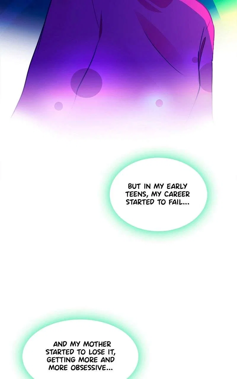 Love 4 a Walk Chapter 105 – Page 22