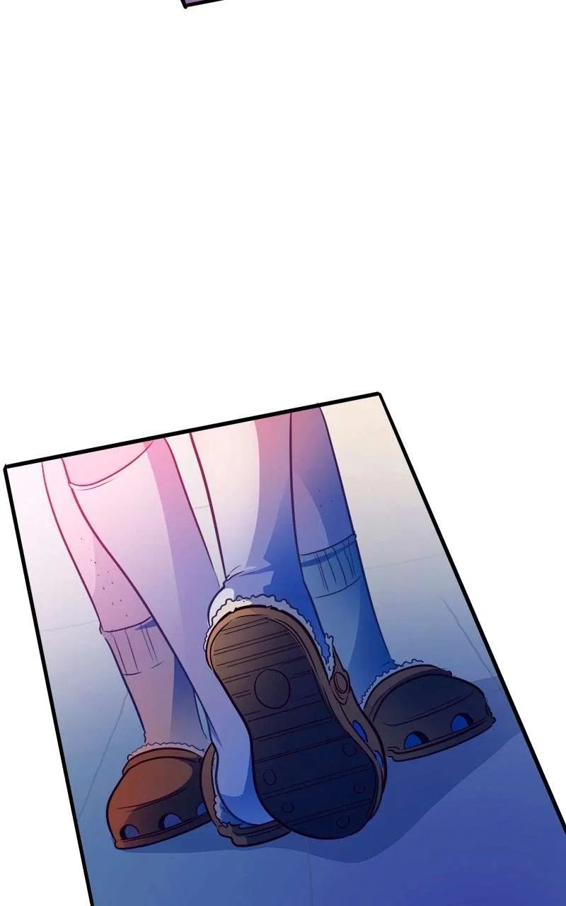 Love 4 a Walk Chapter 104 – Page 36
