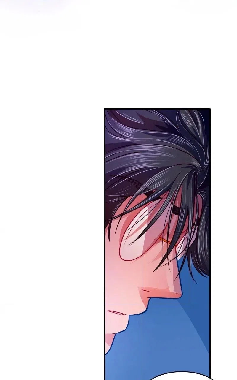 Love 4 a Walk Chapter 104 – Page 40