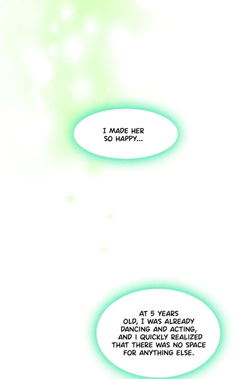 Love 4 a Walk Chapter 104 – Page 67