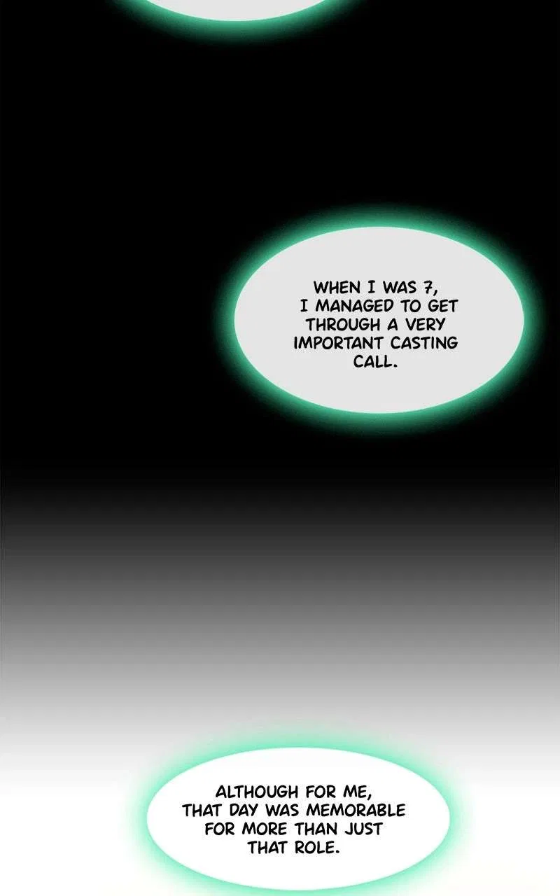 Love 4 a Walk Chapter 104 – Page 79