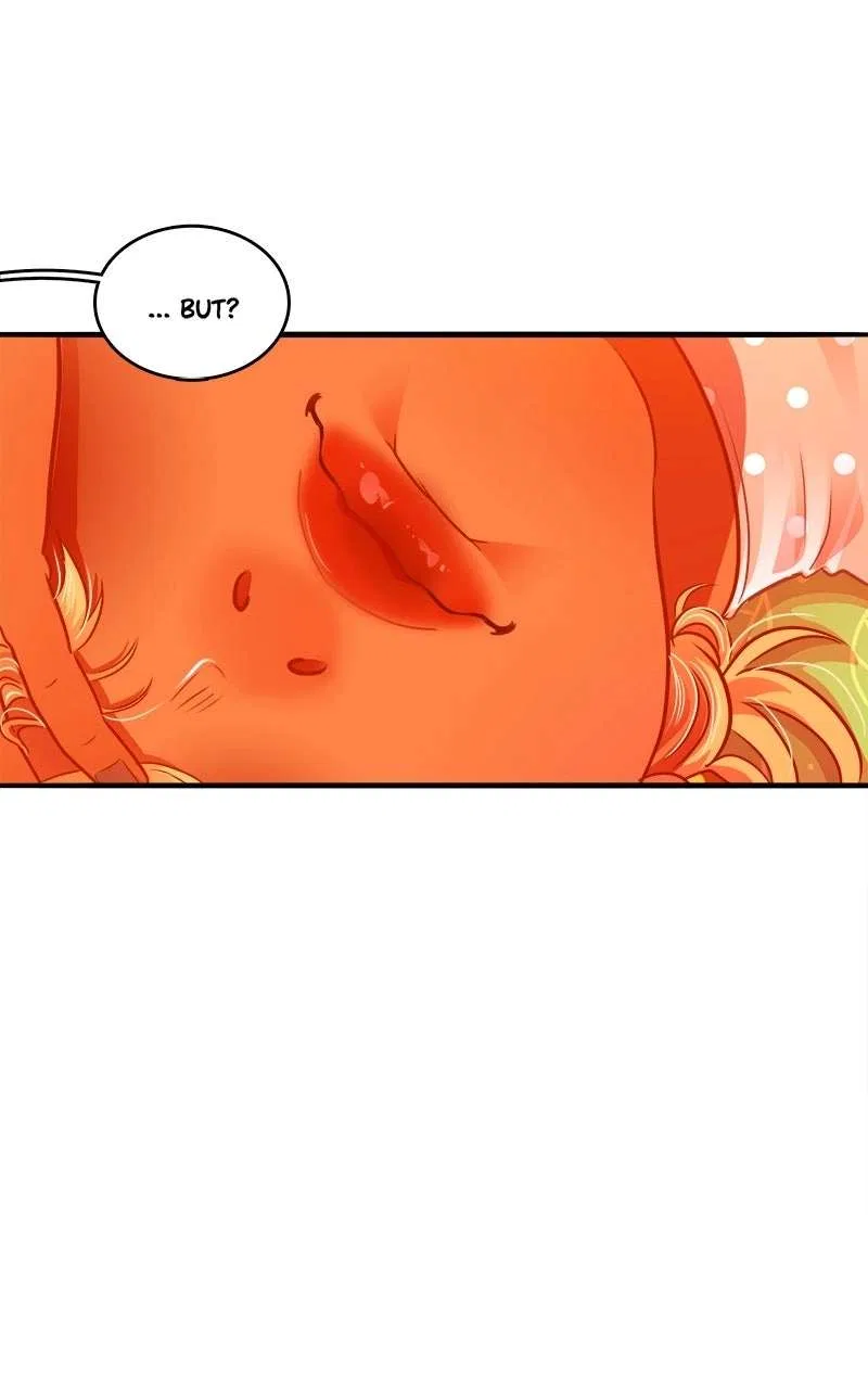Love 4 a Walk Chapter 103 – Page 38