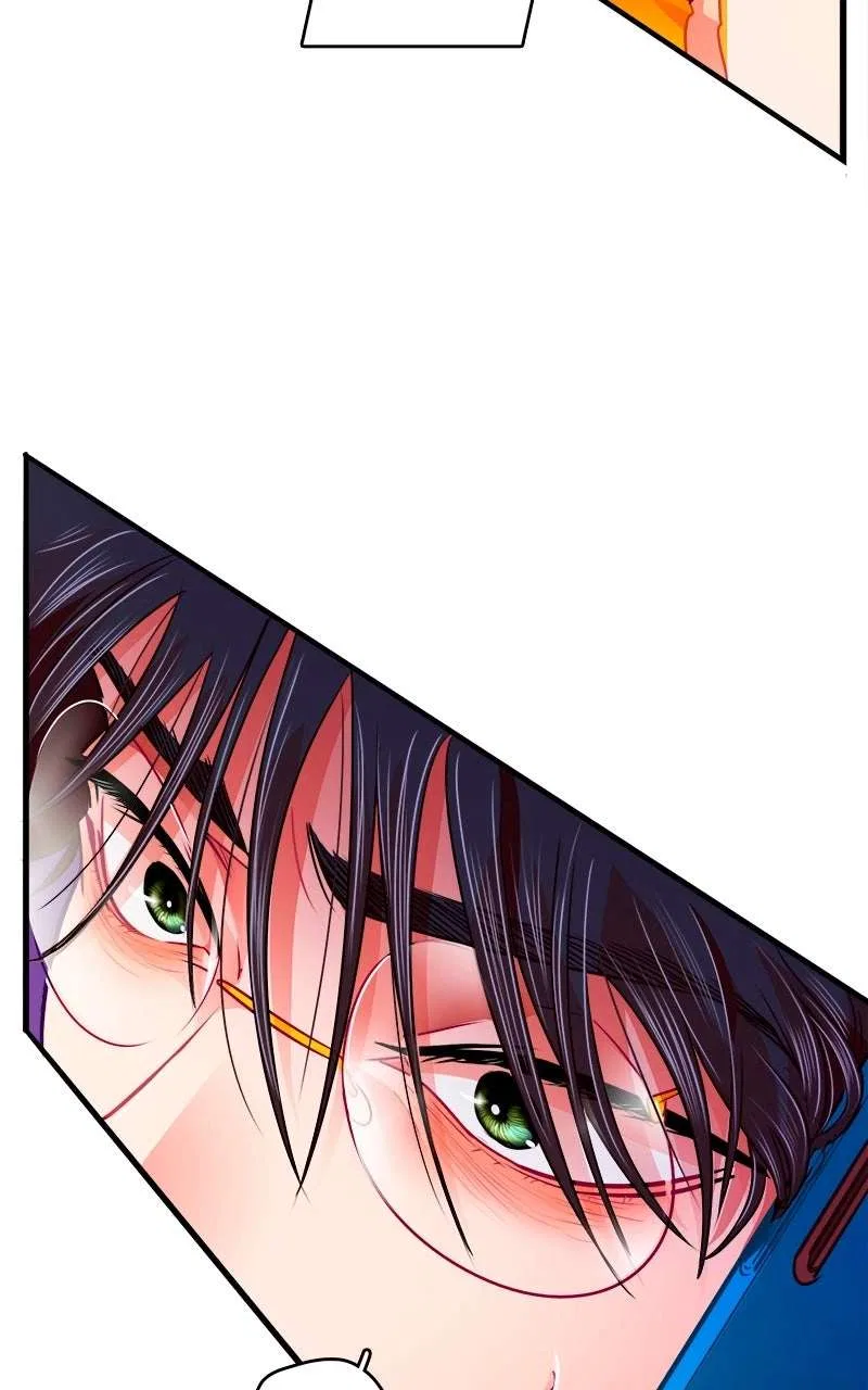Love 4 a Walk Chapter 103 – Page 73