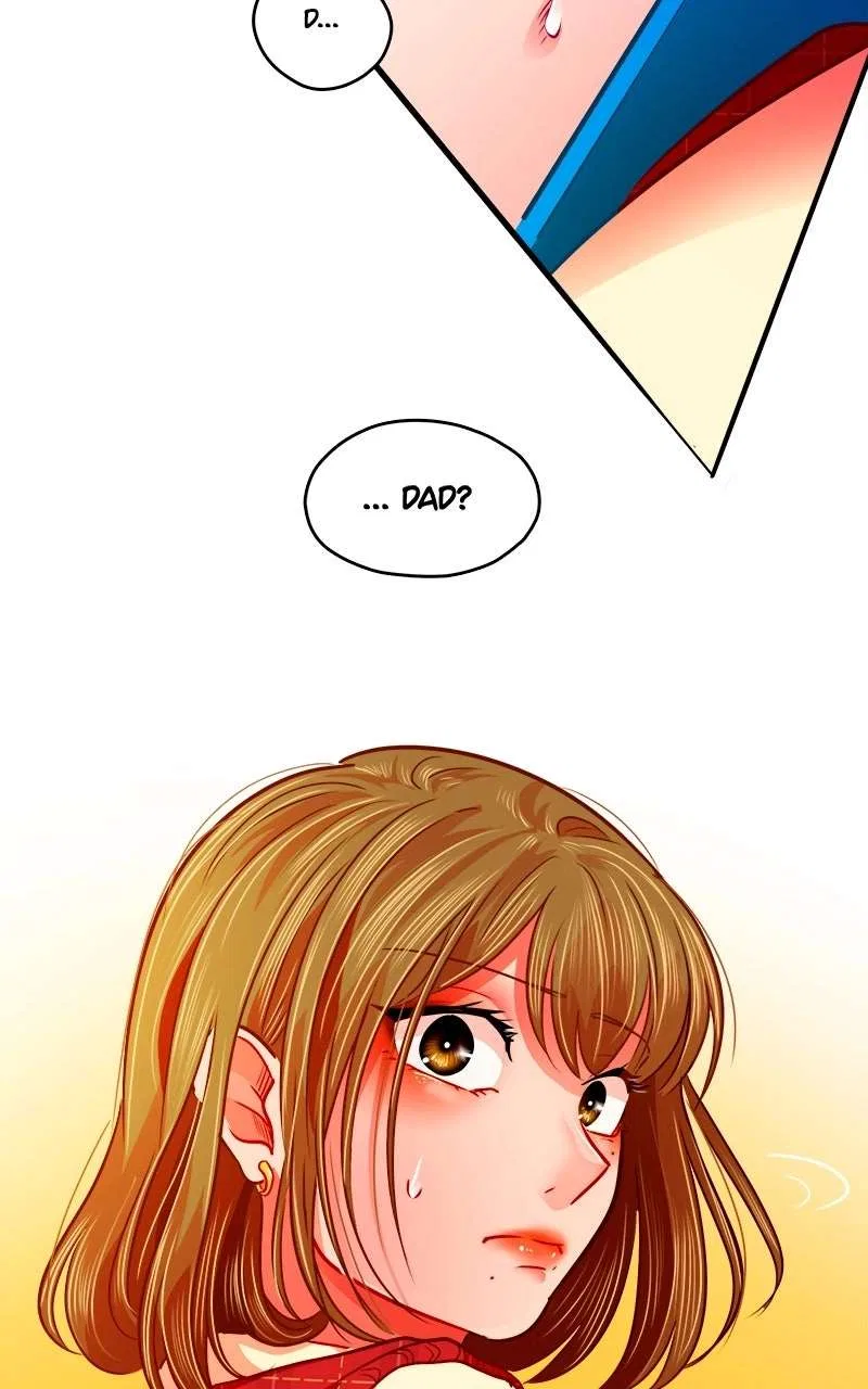 Love 4 a Walk Chapter 103 – Page 74