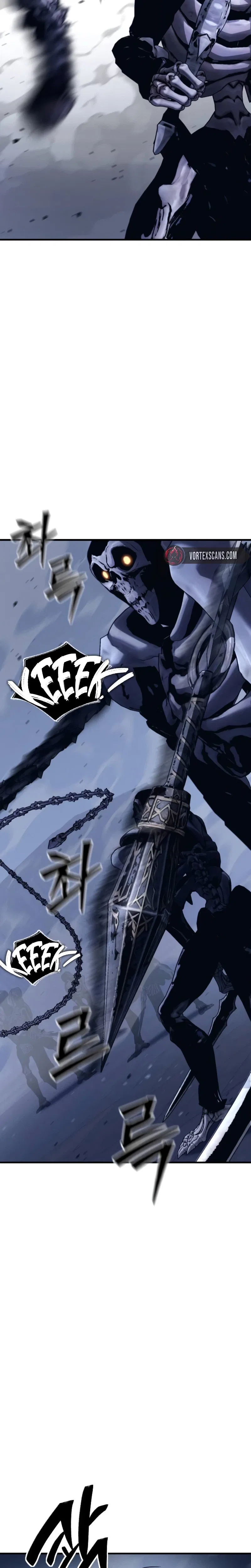 The Necromancer of a Noble Sword Family Chapter 22 – Page 14