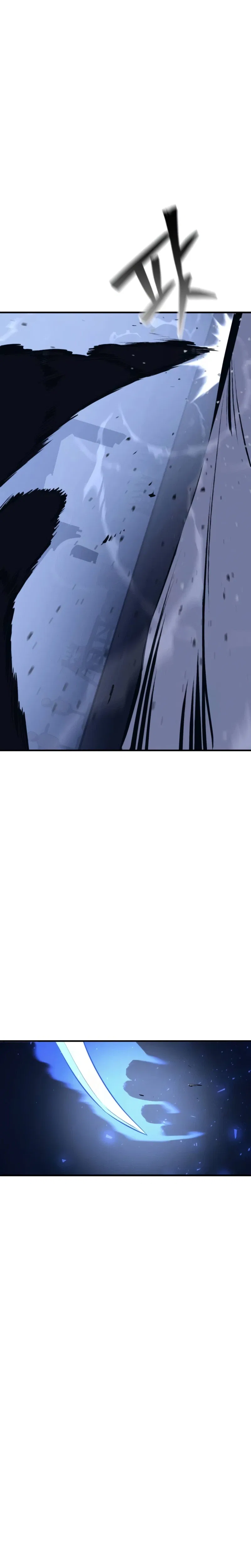 The Necromancer of a Noble Sword Family Chapter 22 – Page 22