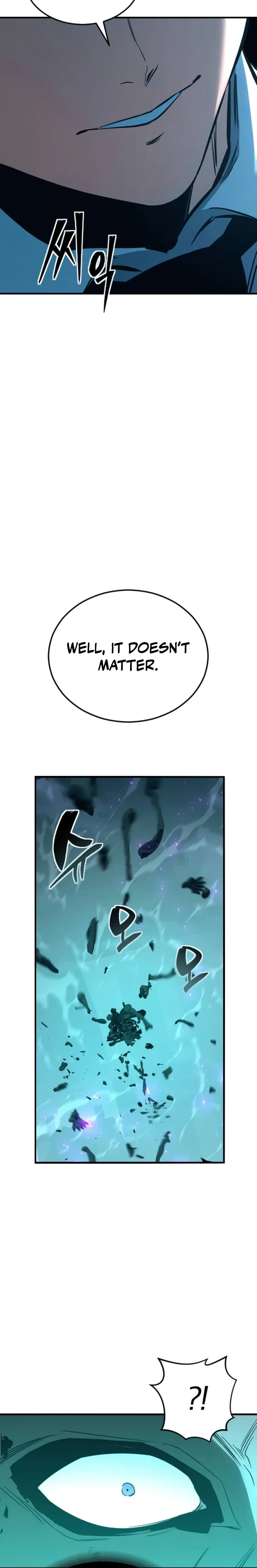 The Necromancer of a Noble Sword Family Chapter 22 – Page 45