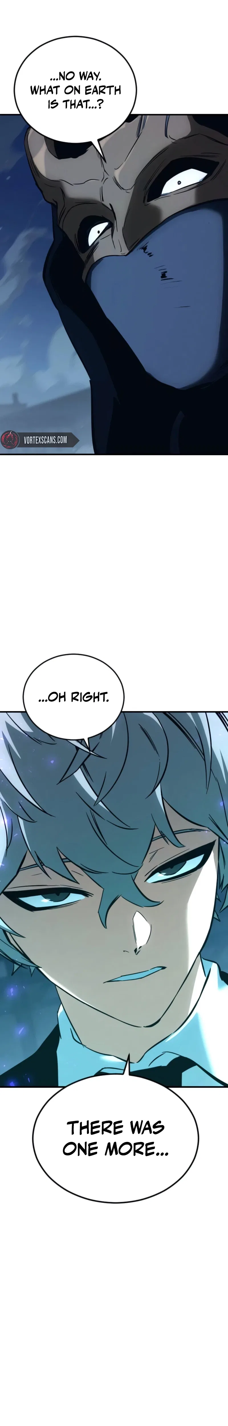 The Necromancer of a Noble Sword Family Chapter 22 – Page 53