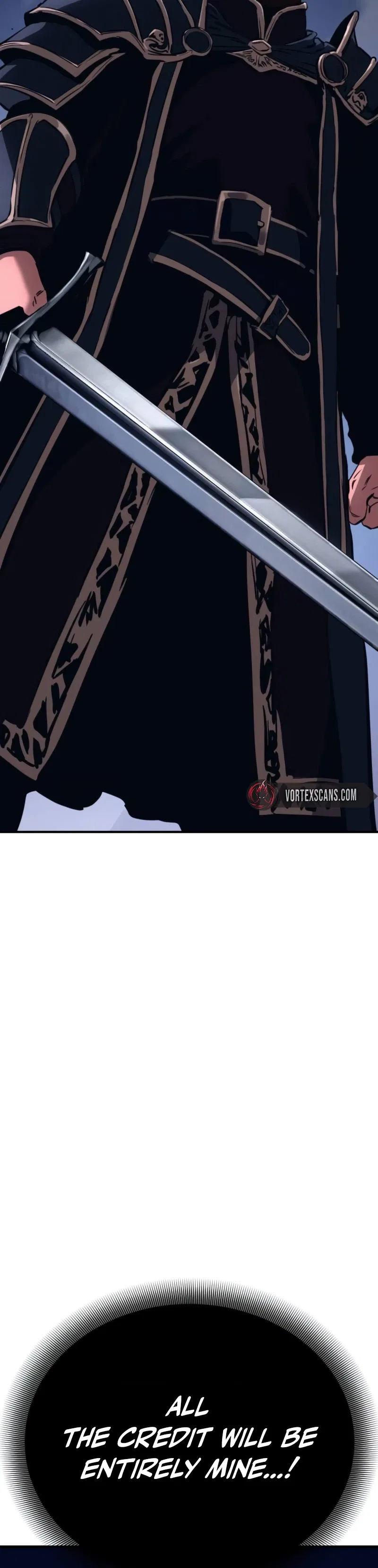 The Necromancer of a Noble Sword Family Chapter 22 – Page 63