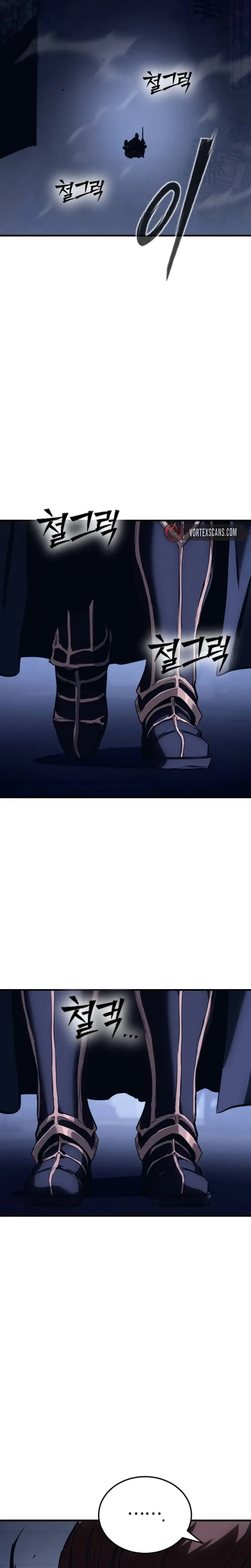 The Necromancer of a Noble Sword Family Chapter 22 – Page 65