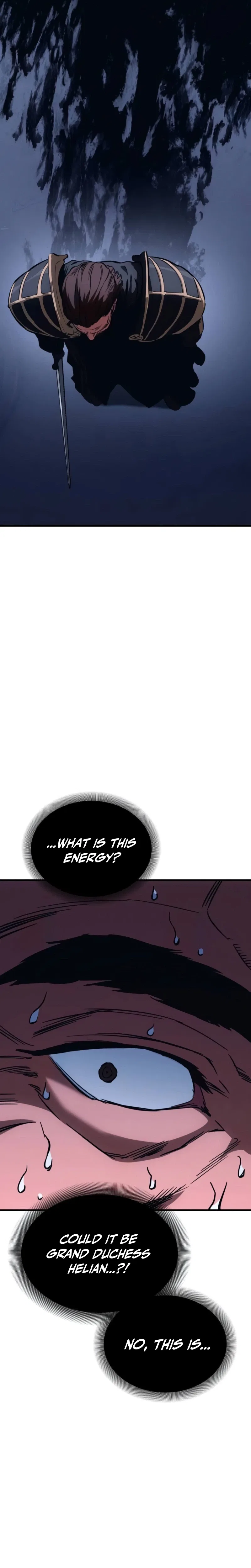 The Necromancer of a Noble Sword Family Chapter 22 – Page 67