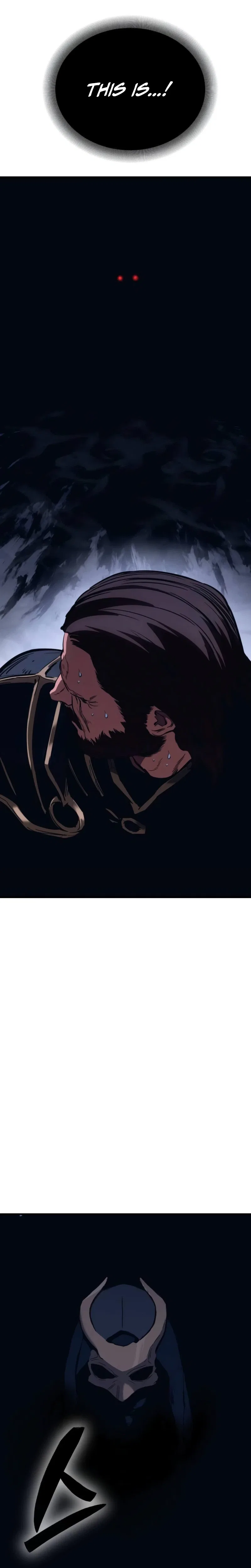 The Necromancer of a Noble Sword Family Chapter 22 – Page 68