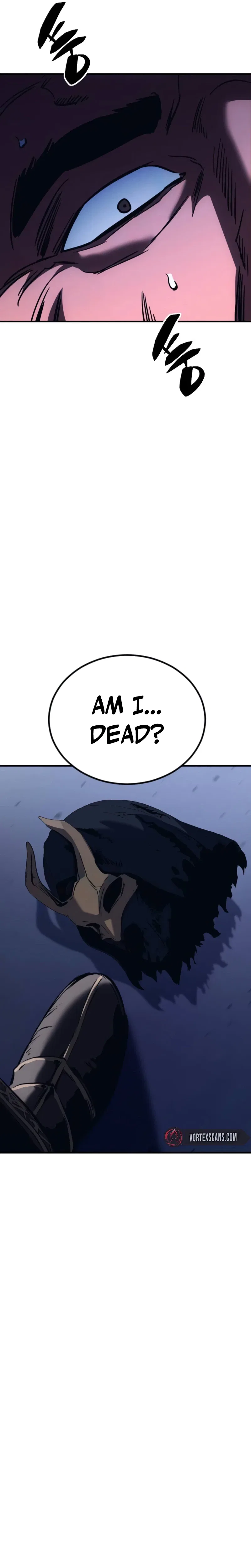 The Necromancer of a Noble Sword Family Chapter 22 – Page 70