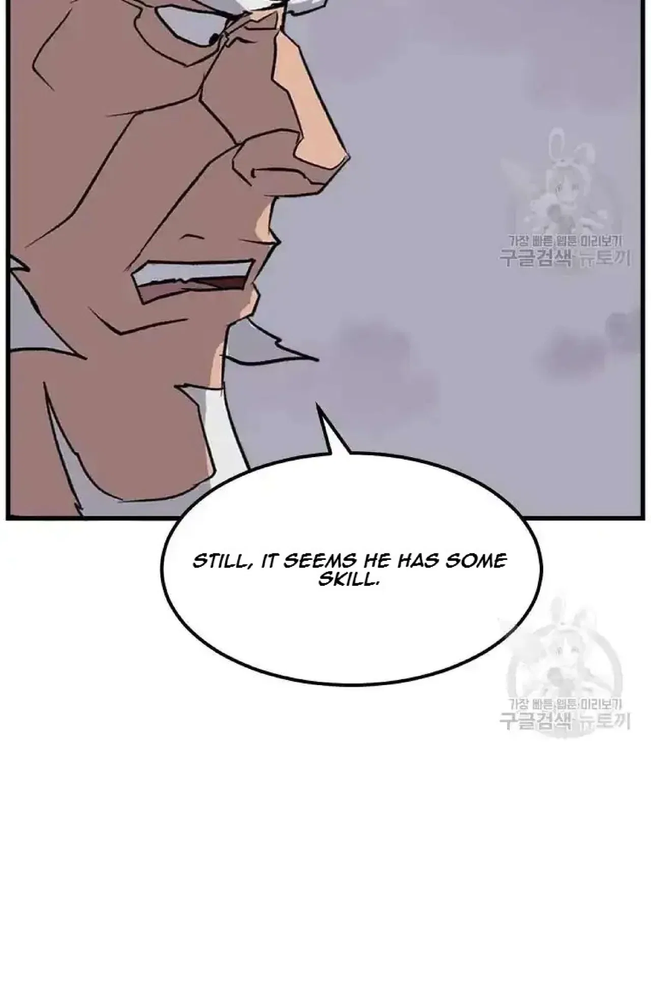 Immortal, Invincible Chapter 195 – Page 41