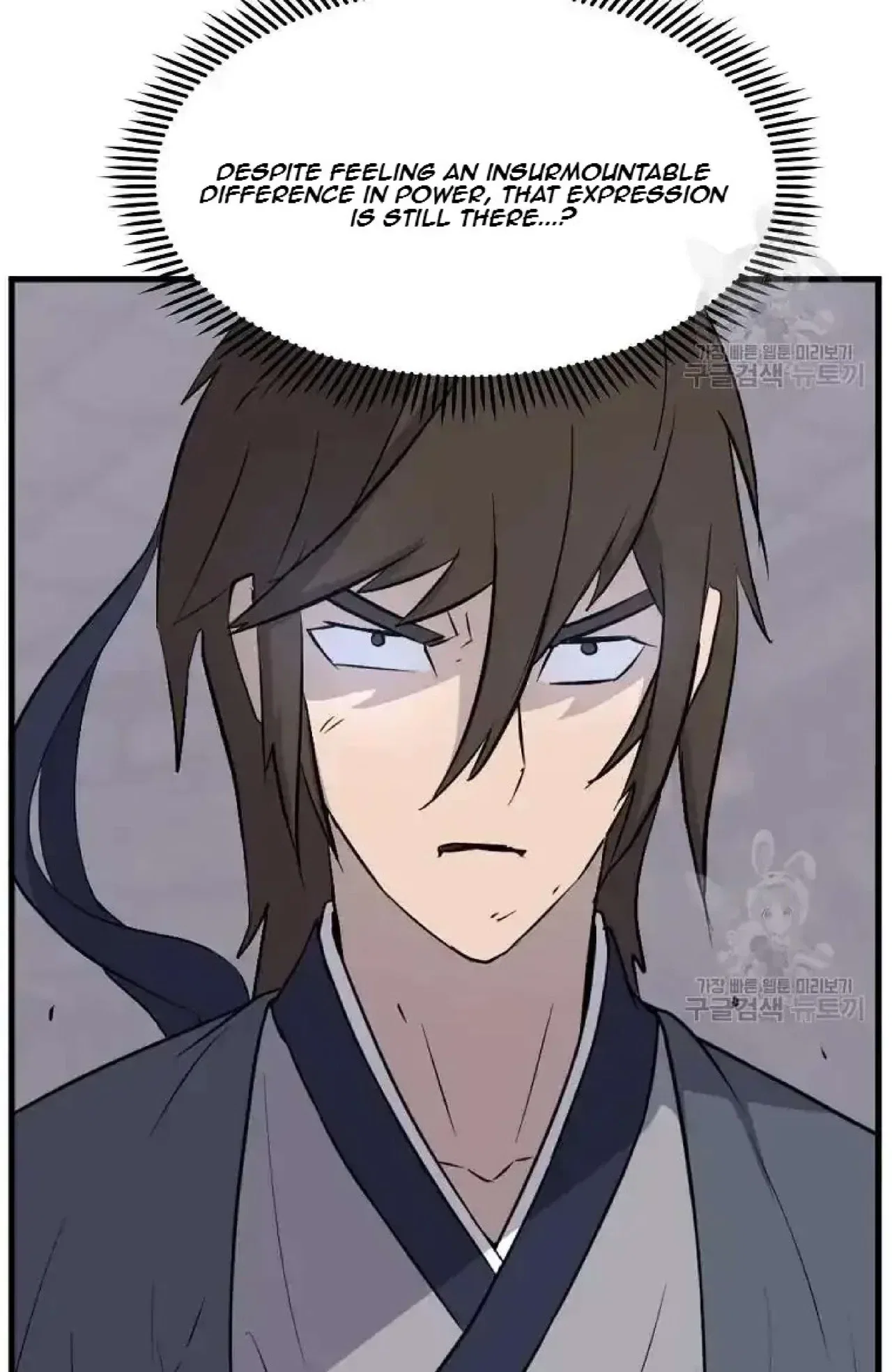 Immortal, Invincible Chapter 195 – Page 67