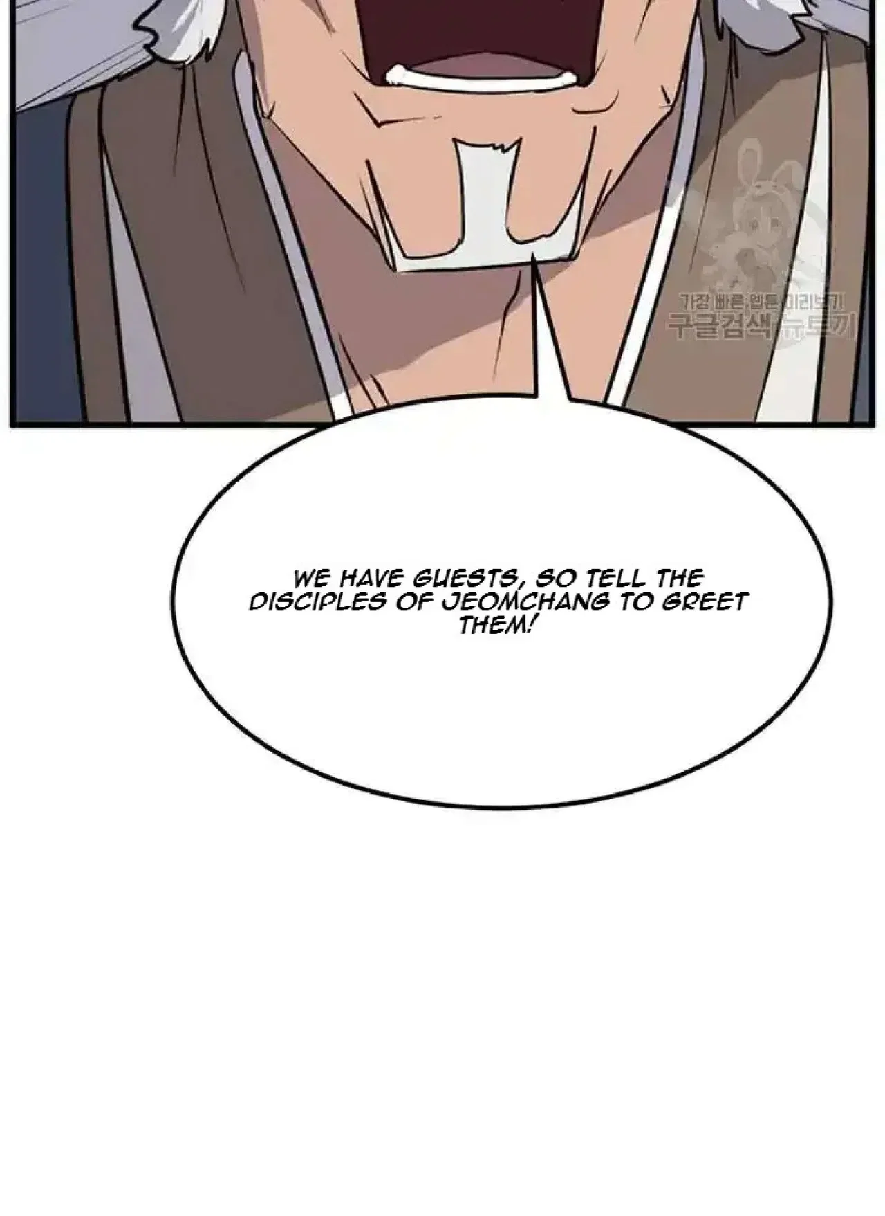 Immortal, Invincible Chapter 194 – Page 40