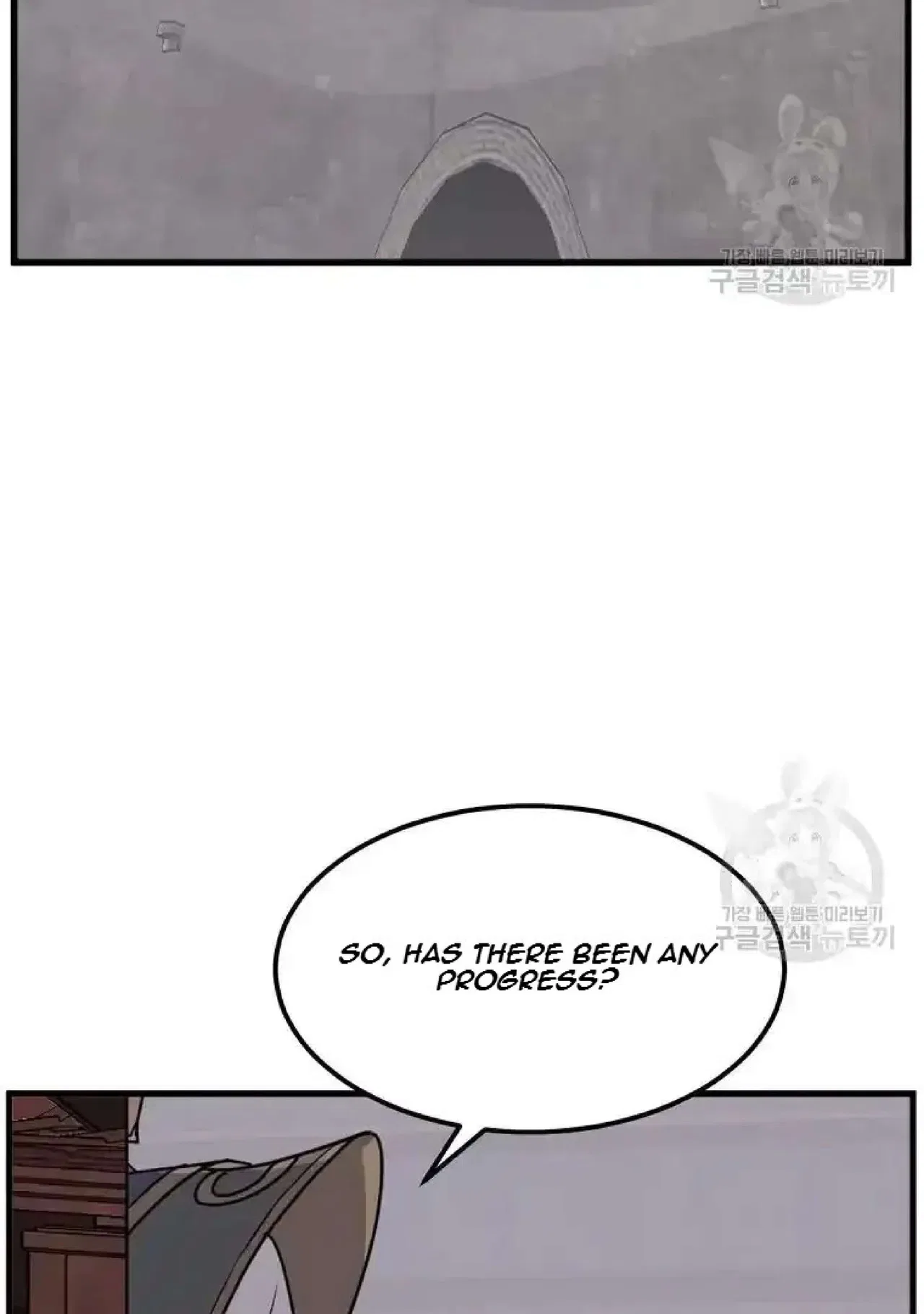 Immortal, Invincible Chapter 193 – Page 31